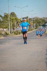 BIB: 
                            <button type="button" onclick="openModal(3257135)" class="btn btn-primary btn-sm float-right btn-popup" data-toggle="modal" data-target=".modal-high-quality">
                        <i class="fas fa-shopping-cart"></i> Add to Cart
                    </button>
                                            <button type="button" onclick="isThisMe(3257135, true)" class="btn btn-success btn-sm float-right btn-popup btn-isme hidden" data-toggle="tooltip" data-placement="bottom" title="นี่คือรูปของคุณใช่ไหม คลิกที่นี่เพื่อเอาเข้าอัลบั้ม">
                        <i class="fas fa-plus"></i> Add to album
                    </button>
                    <button type="button" onclick="isThisMe(3257135, false)" class="btn btn-warning btn-sm float-right btn-popup btn-isnotme hidden">
                        <i class="fas fa-ban"></i> Remove from album
                    </button>